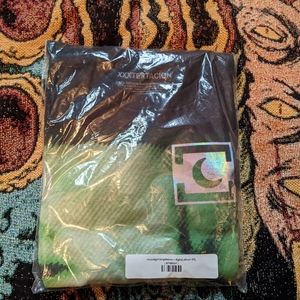 Xxxtentacion moonlight longsleeve